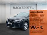 Seat Arona FR 1.0 TSI 81 KW (110 PS) 6-GANG LED Navi 