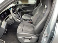 Volkswagen Tiguan - Vorschau Bild 10