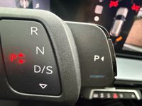 Audi Q3 - Vorschau Bild 14