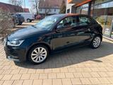 Audi A1 1,6 TDI Sportback *SH*PDC*Allwetter* - Audi A1 in Nürnberg