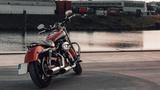 Harley-Davidson Sportster XL1200 CA - Offers