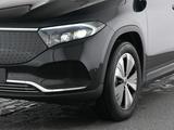 Mercedes-Benz EQA 250+ Advanced+ KEYLESS-GO*LED*LENKRADHEIZUNG - Mercedes-Benz EQA Gebrauchtwagen in Bremen