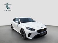 BMW 220 Gran Coupé - Vorschau Bild 7