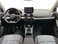Audi Q2 - Vorschau Bild 16