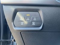 Cupra Leon - Vorschau Bild 16