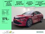 Skoda Enyaq Coupé 85 Loft *AHK*HEAD-UP*CANTON* - Skoda Enyaq Jahreswagen