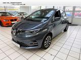 Renault ZOE Intens Scheckhftgepflegt*Navi* Alufelgen+ - Renault ZOE in Hagen