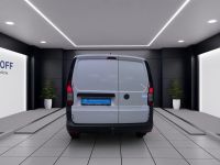 Volkswagen Caddy Maxi - Vorschau Bild 3
