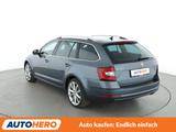 Skoda Octavia 2.0 TDI Style Aut.*NAVI*LED*CAM*ACC*SHZ* - Skoda Octavia in Wuppertal