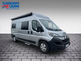 Roadcar VAN  600 SIE SPAREN: 14.079,-- € - Offers