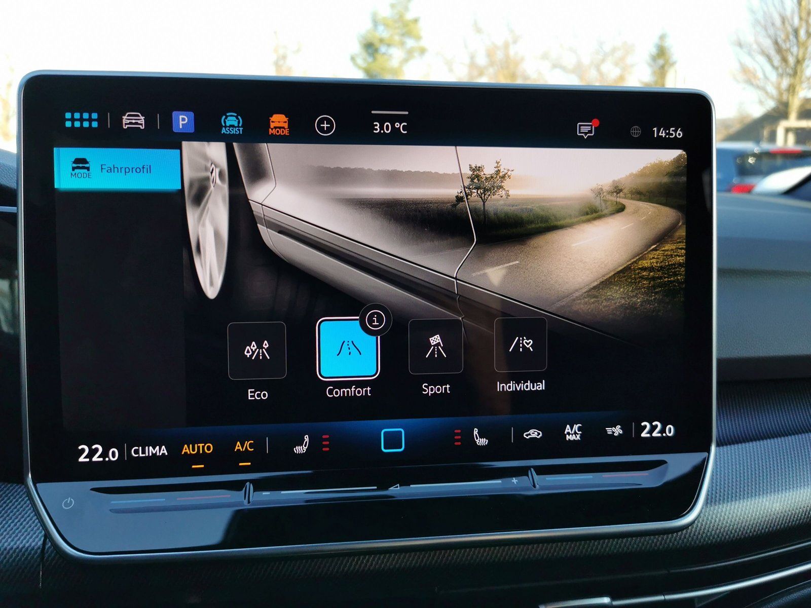 Volkswagen Golf - Bild 19