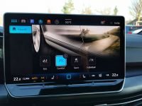 Volkswagen Golf - Vorschau Bild 19