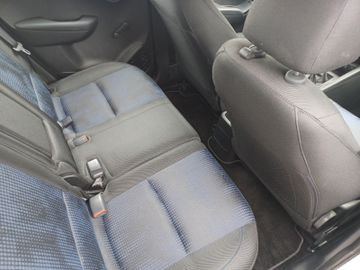 Fahrzeugabbildung Hyundai ix20 1.4 Classic Blue Klima/CD-Radio/Nebel