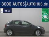 Volkswagen Polo 1.6 TDI Highline Navi Shz PDC - Volkswagen Polo: 6n1