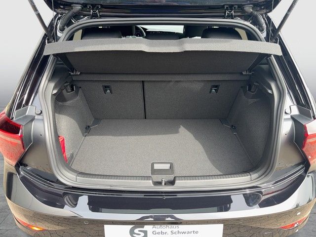 Volkswagen Polo - Bild 12