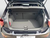 Volkswagen Polo - Vorschau Bild 12