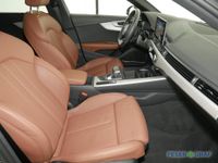 Audi A4 - Vorschau Bild 4