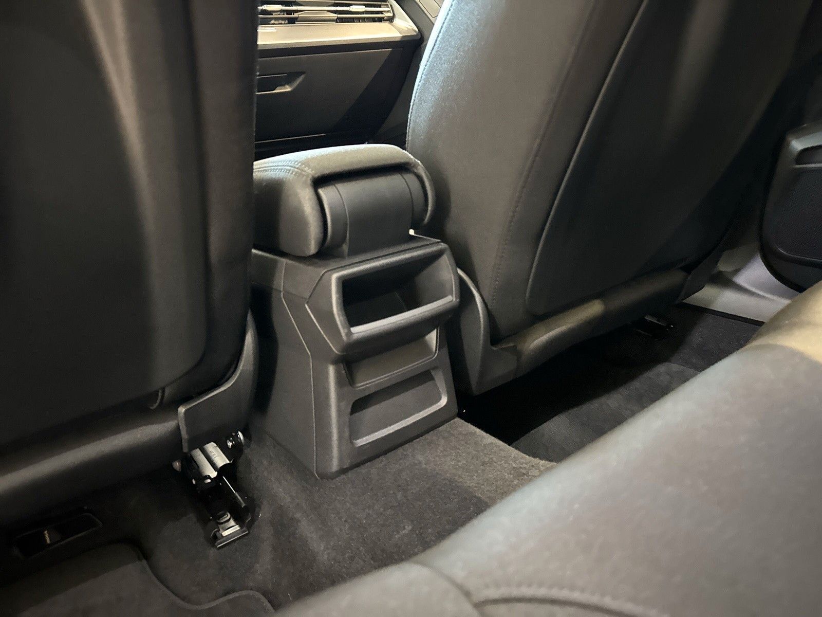 Audi A3 - Bild 23