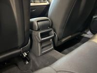 Audi A3 - Vorschau Bild 23