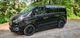 Ford Transit Custom/Tourneo - Ford Transit Custom Gebrauchtwagen in Hannover