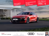 Audi RS 5 Avant 470 kW Hybrid MATRIX*Techplus*20 - Audi RS5: Kombi