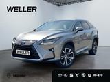 Lexus RX 450h L Executive Line *HUD*Navi*LED*CAM*SHZ*7 - Lexus Gebrauchtwagen