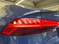 Audi RS7 - Vorschau Bild 18