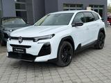 Citroën C5 Aircross Hybrid MAX - MATRIX/ACC/WINTERP./360 - Citroën Gebrauchtwagen