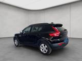 Volvo XC40 T2 Momentum-Core LED-Thors-Hammer Einparkhi - Volvo XC40 Gebrauchtwagen in Frankfurt