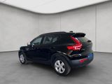 Volvo XC40 T2 Momentum-Core LED-Thors-Hammer Einparkhi - Volvo XC40 in Frankfurt (Main)