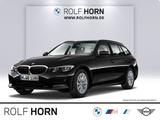BMW 330i xDrive Touring Advantage Navi Pano Leder - BMW 330 in Bonn