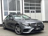Mercedes-Benz E 250 Automatik