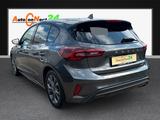 Ford Focus ST-Line X*Automatik//Navi/SHZG/PDC/Kamera* - Ford: Limousine, Ka Auto