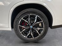 BMW X4 - Vorschau Bild 14
