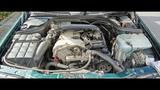 Mercedes-Benz Altbewerter M B Kombi !!! - Mercedes-Benz Alt