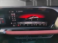 Audi S5 - Vorschau Bild 14