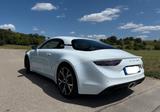 Alpine A110 1.8 DCT - - Alpine Gebrauchtwagen