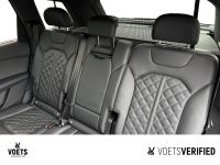 Audi Q7 - Vorschau Bild 15