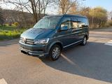 Volkswagen T6 California - VW T6 California in Freiburg