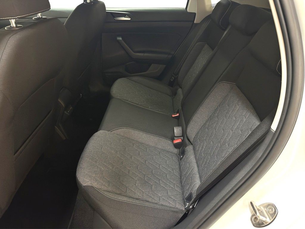 Volkswagen Polo - Bild 17