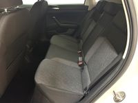 Volkswagen Polo - Vorschau Bild 17