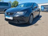 Seat Ibiza 1.2 12V GARANTIE NAVI KLIMA SITZHEIZUNG - Seat Ibiza: V