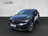 Volvo EC40 Plus Recharge Pure Electric 2WD Bluetooth - Volvo: Ec