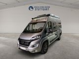 Carado pro CV 540 sie sparen 6.521 EUR ! - Carado Wohnmobil oder -wagen