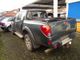 L200 Intense Doppelkabine 4WD*Klima*AHK*Trittbre