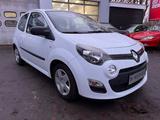 Renault Twingo Dynamique 1.2 *HU Neu-Insp.Neu* - Renault Twingo in Lübeck