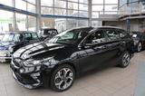 Kia Ceed 1.4 GDI  Kombi  Platin Edition - Kia cee'd / Ceed in Hannover