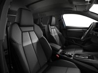 Audi A3 - Vorschau Bild 10