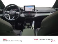 Audi A4 - Vorschau Bild 7