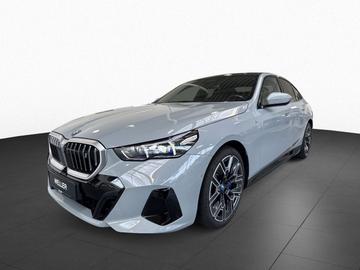 صورة 3 لـ 2023 BMW I5